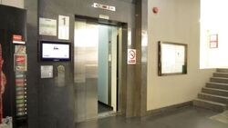 Lhk 2 (D13), Office #602950771